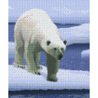 Medveď 806149